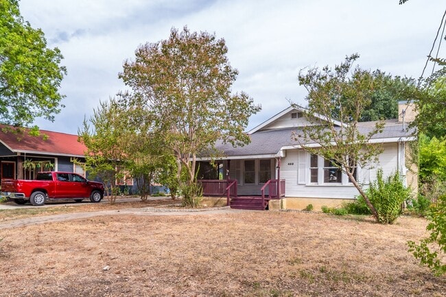 Photo - 2-BEDROOM COTTAGE IN TOBIN HILL