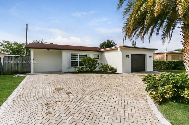 Photo - 7730 NW 39th St