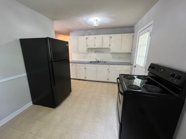 Photo - 1508 Hanner St