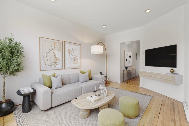Photo - 15 Broadway Condo Unit 22