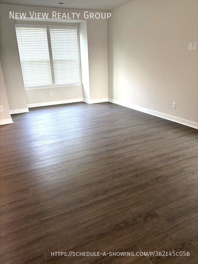 Photo - 7637 Griffins Gate Dr SW