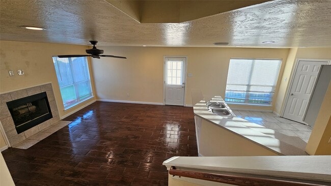 Photo - 2320 Shady Pine Dr
