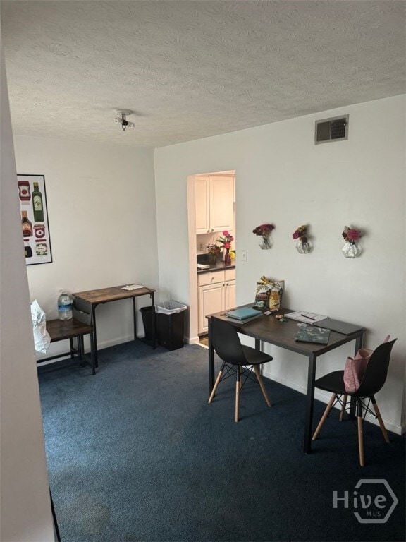 Photo - 103 Sleepy Creek Dr