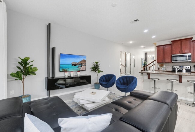 1552 Carey Palm Cir Unit SI ID1622381P