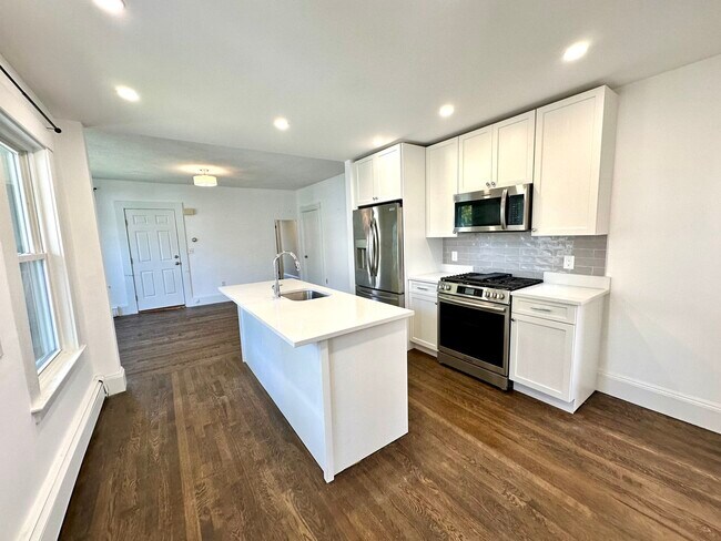 Photo - 70 Gardner St Unidad 1