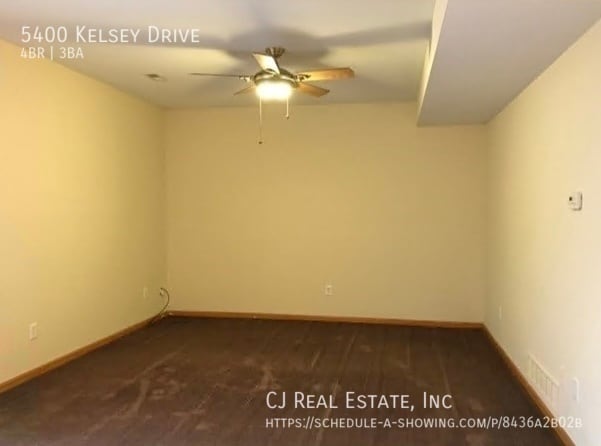 Photo - 5400 Kelsey Dr