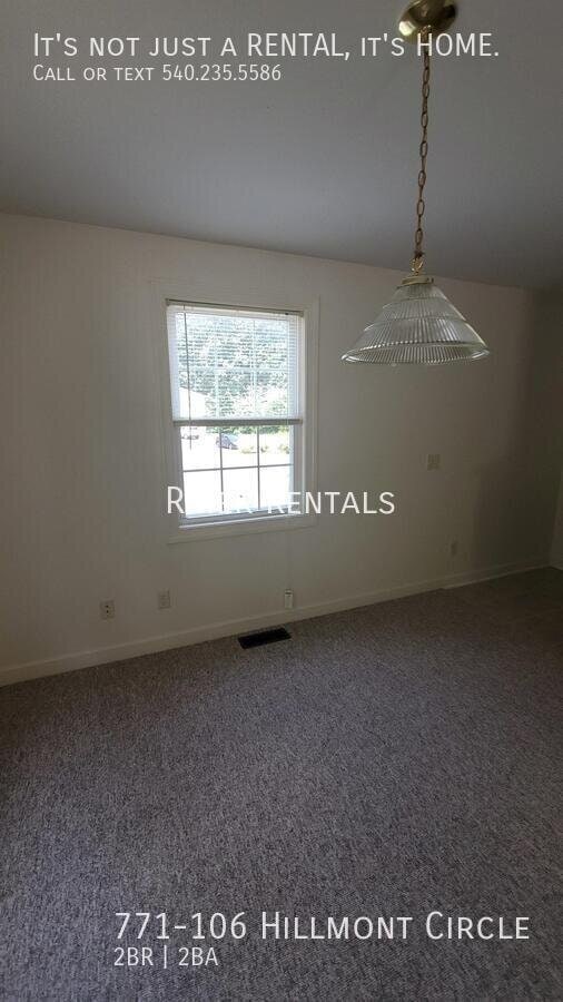 Photo - 771-106 Hillmont Circle-