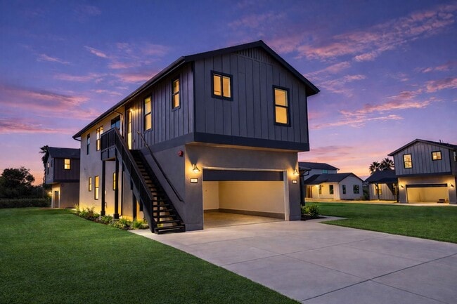 713 Passion Ct Unidad 713 Passion Court - 01