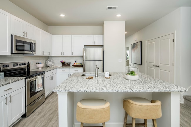 Photo - Covey Homes Dawson Ridge