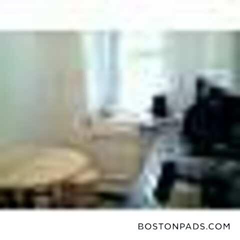 Photo - 89 Park Dr Unit 11