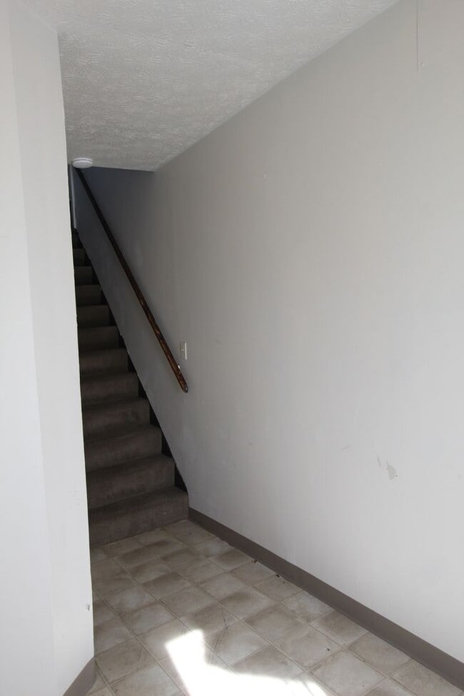 Photo - Upstairs Studio Apartment