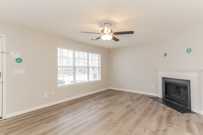 Photo - 12654 Tucker Crossing Ln