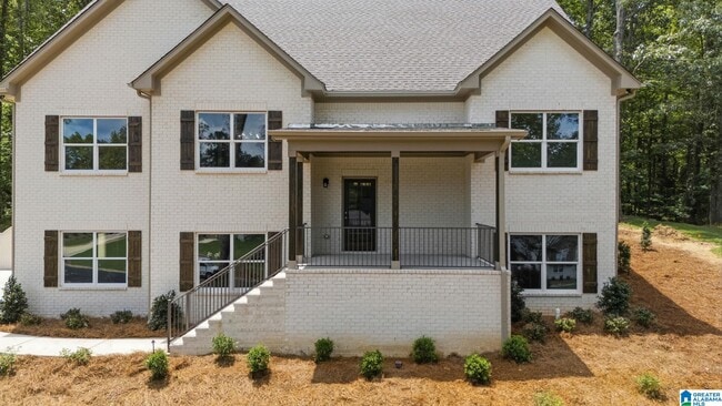 156 Brynleigh Dr
