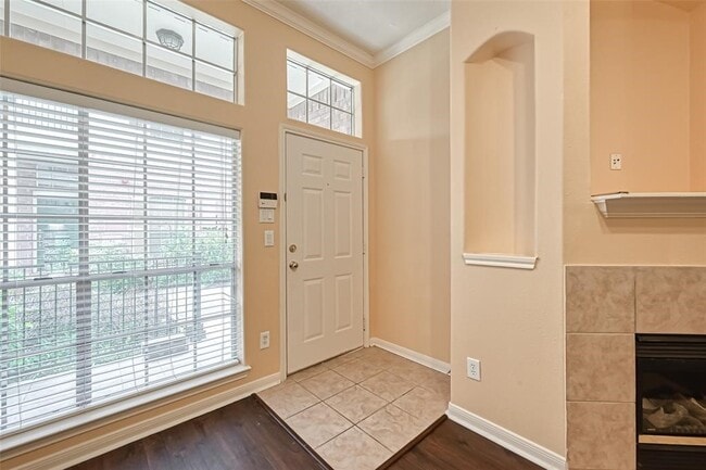 Photo - 2710 Grants Lake Blvd Unit G5