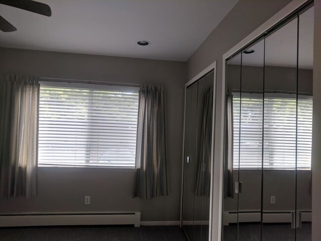Photo - Charming 2-Bedroom Condo – $1,150/month In...