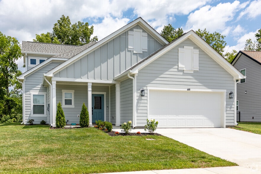 Cassa Life Mt Juliet
