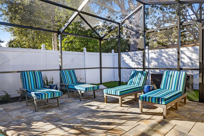 Photo - 1412 Gladys Cir Unit ID1466152P