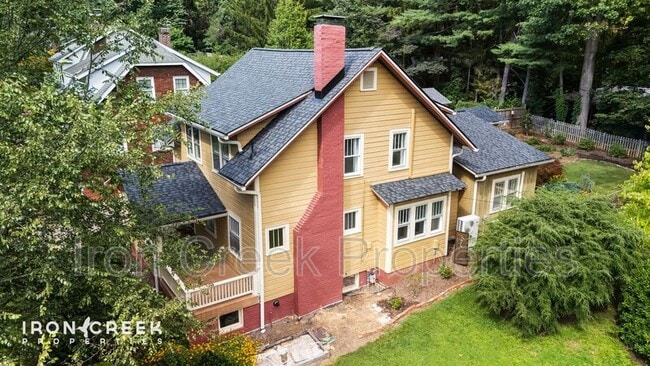 Photo - 42 Westover Dr