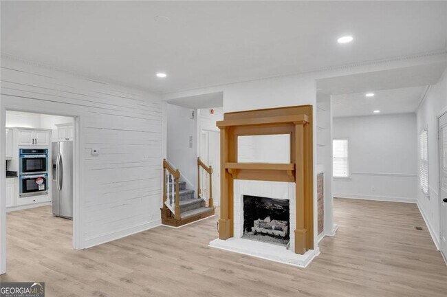 Photo - 813 Sandy Creek Rd