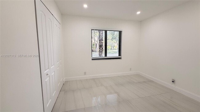 Photo - 36 Chestnut Cir