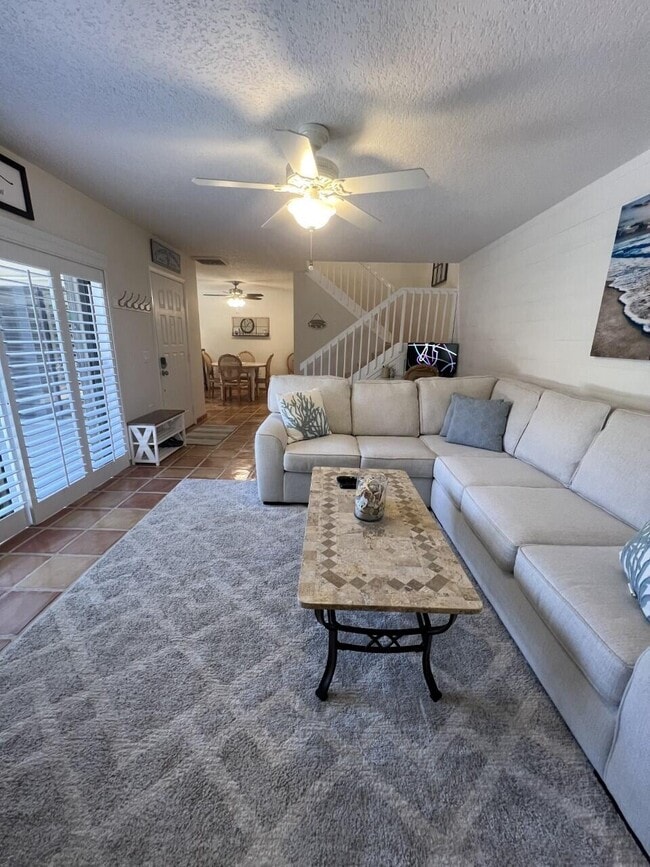 Photo - 1518 15th Ct