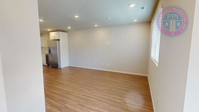 Photo - Lennar Homes, New Construction - Smith Creek Neighborhood!  Central Air, Stylish Amenities Throug...