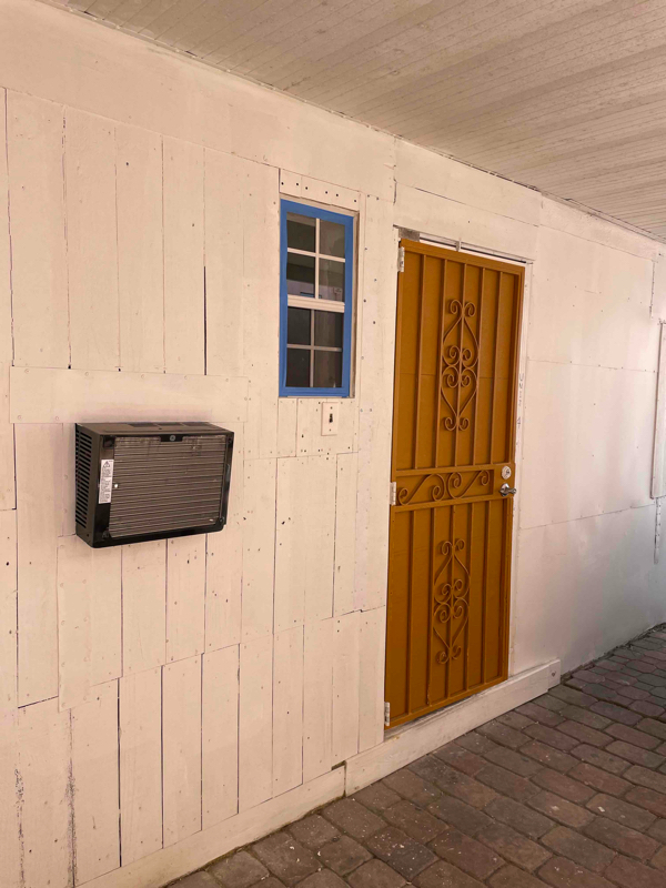 Photo - 3131 W 16th Ave Apartamento