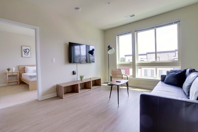 Photo - 2803 Poag St Unidad SI FL2-ID1022631P