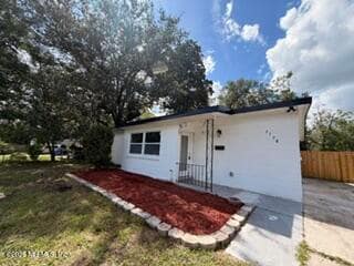 Building Photo - 7178 Karenita Dr