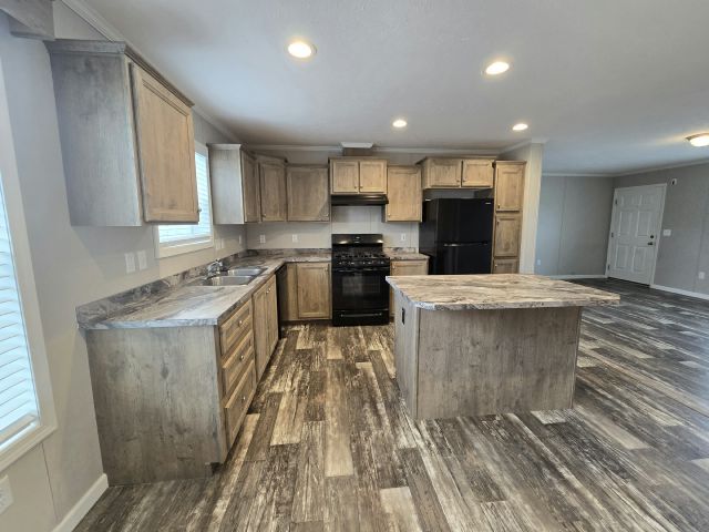 Photo - 1324 Duchess Ln
