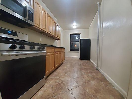 2 bedroom in BRONX NY 10467 - 2 bedroom in BRONX NY 10467 Condominio Unidad 2A