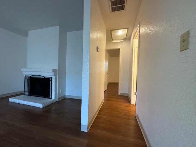 Photo - 5421 El Camino Ave Unit 14