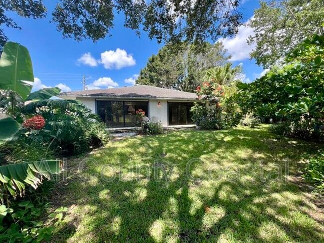 Photo - 2617 SW Chestnut Ln