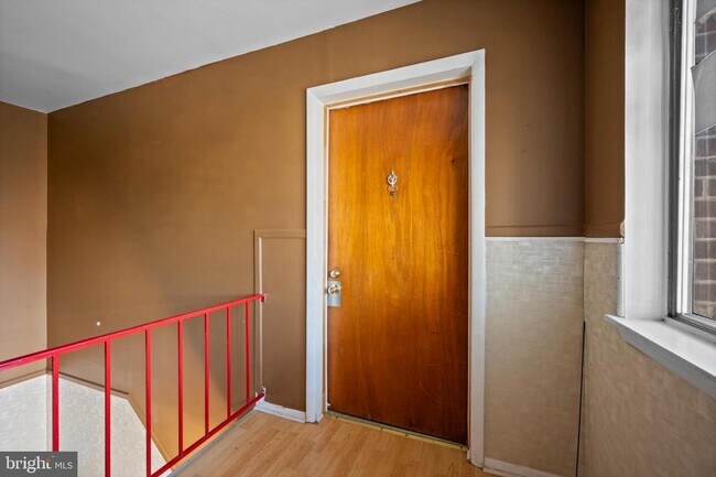 Photo - 6511 Parsons Ave