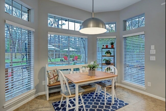 Photo - 7807 Allegro Dr