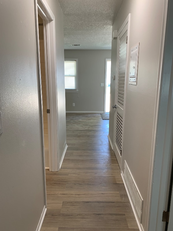 Photo - 210 N 4th St Unidad 1