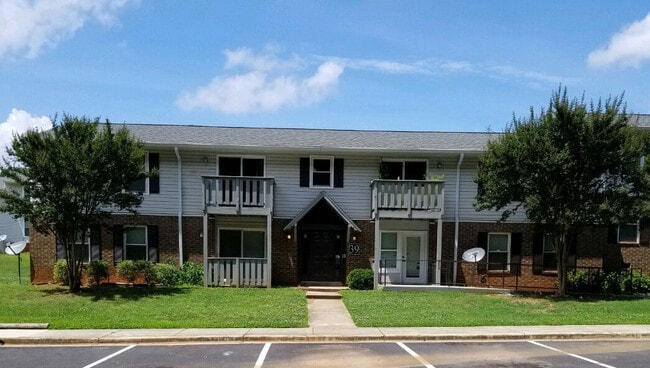 Southwood