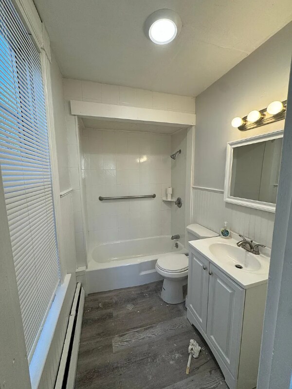 Photo - 287 Bridge St Unit 2R