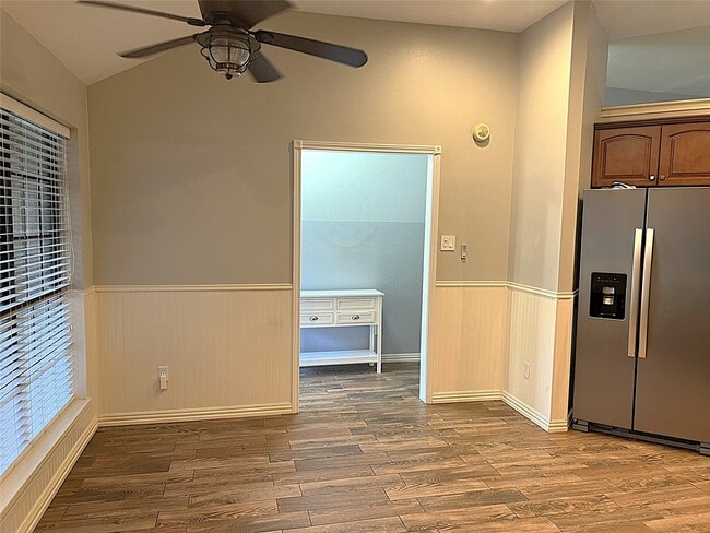 Photo - 3027 Sandpiper St