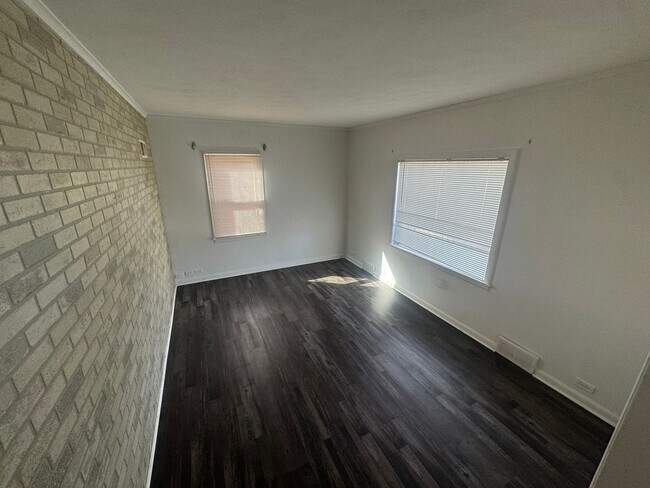 Photo - Welcome to this charming 2-bedroom, 1-bath...