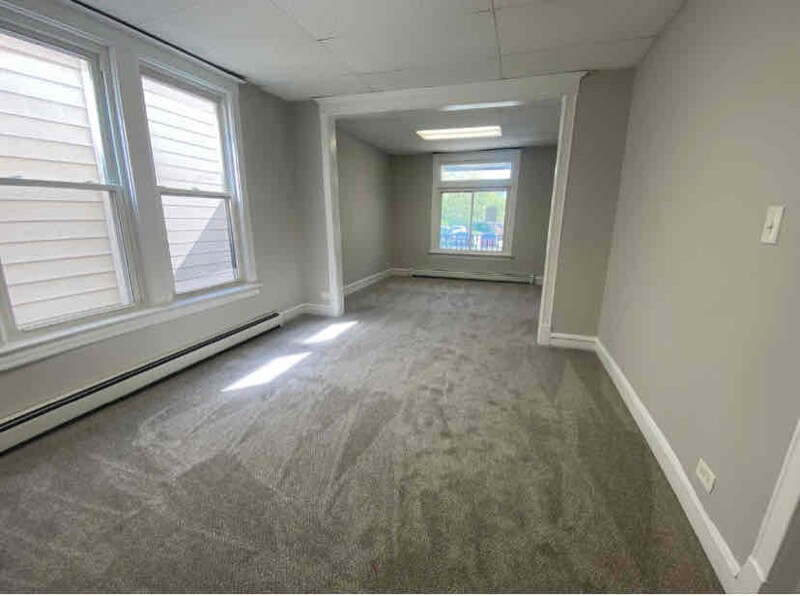 Photo - 917 N Cicero Ave Unidad 2