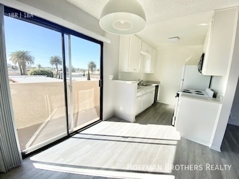 Photo - 3747 Glendon Ave Unidad 213