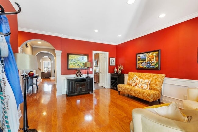 Photo - 1140 Frenchtown Ln