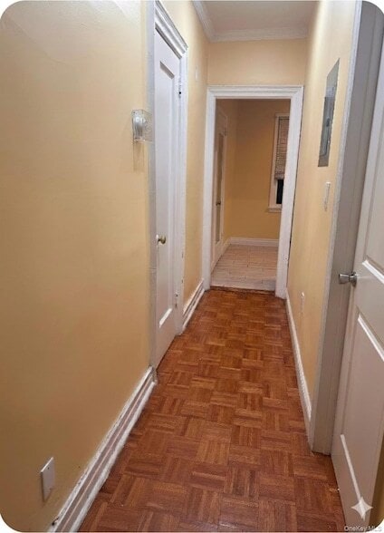 Photo - 35-58 71st St Unit 1