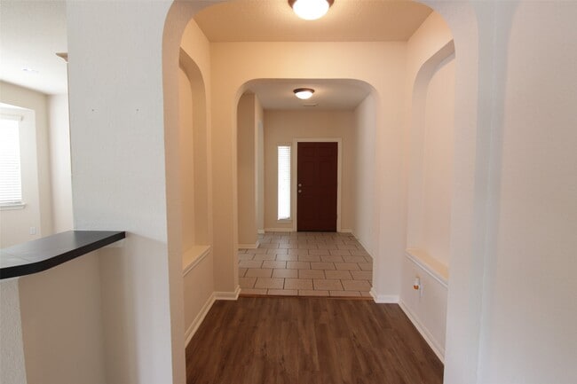 Photo - 2715 Hidden Bay Ct