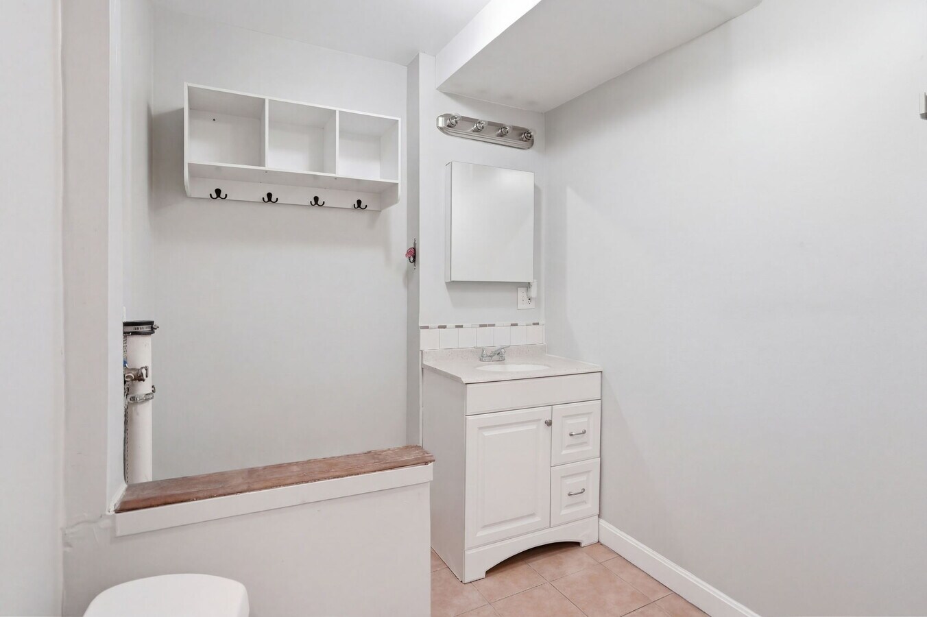 Photo - 41 Symphony Rd Unit 2