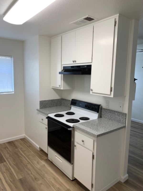 Photo - 6908 Elm St Unit 6