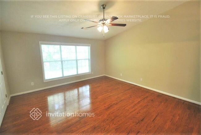1255 Mill Shyre Way