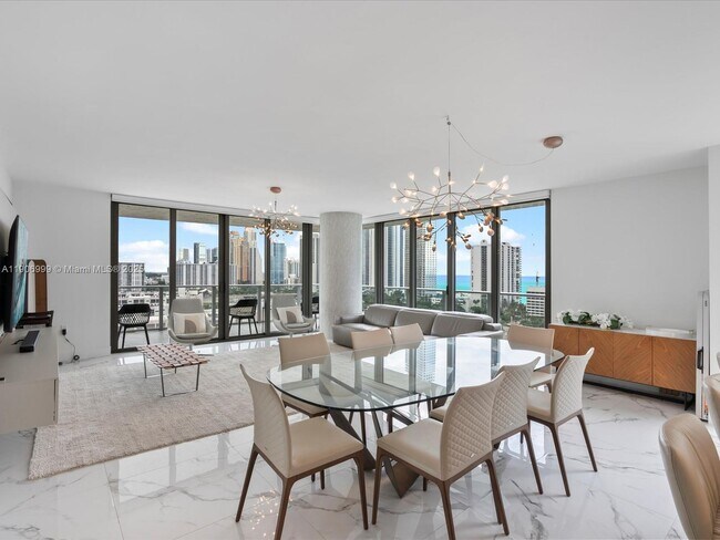 Building Photo - 300 Sunny Isles Blvd Unit 4-1601