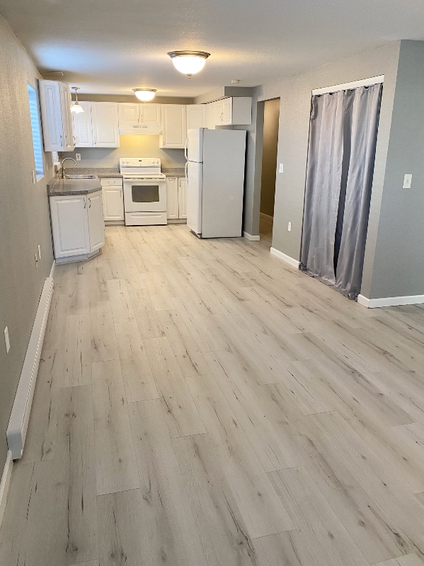 Photo - 116 E Stuart St Unit A